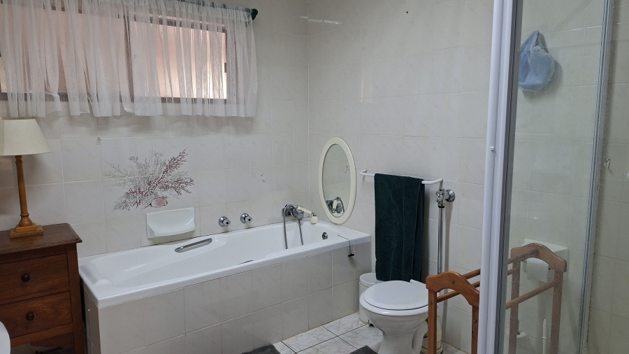 3 Bedroom Property for Sale in Cintsa West Eastern Cape